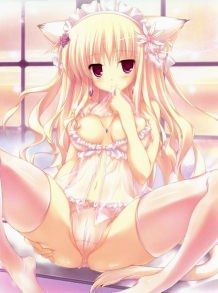 hentai on moregirls (137)